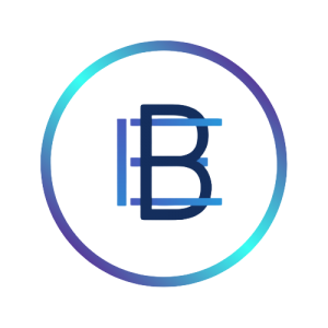 Eyra Beats Logo